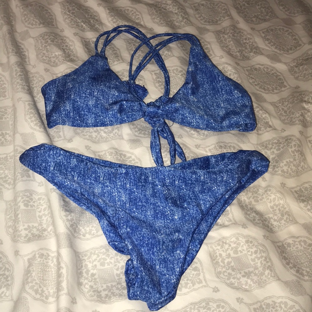 Bikini